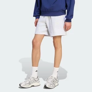 Obrázek produktu ŠORTKY ADIDAS KIT SMALL LOGO