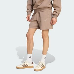 Obrázek produktu ŠORTKY ADIDAS KIT SMALL LOGO