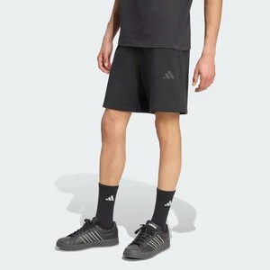 Obrázek produktu ŠORTKY ADIDAS KIT SMALL LOGO