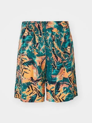 Obrázek produktu Šortky adidas Originals