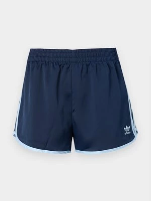 Obrázek produktu Šortky adidas Originals