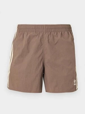 Obrázek produktu Šortky adidas Originals