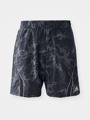 Obrázek produktu Šortky adidas Originals