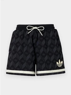 Obrázek produktu Šortky adidas Originals