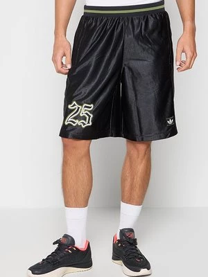 Obrázek produktu Šortky adidas Originals