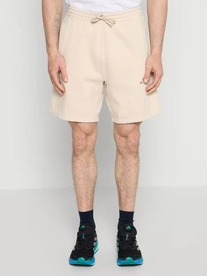 Obrázek produktu Šortky adidas Originals