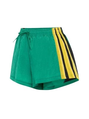 Obrázek produktu Šortky adidas Originals