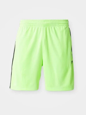 Obrázek produktu Šortky adidas Originals