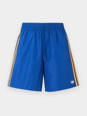 Obrázek produktu Šortky adidas Originals