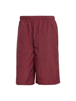 Obrázek produktu Šortky adidas Originals