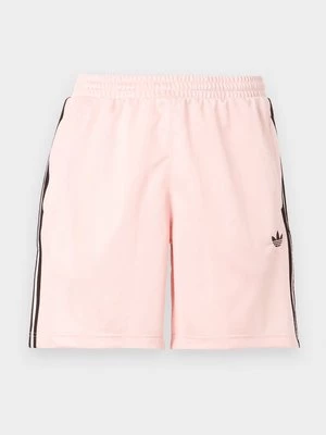 Obrázek produktu Šortky adidas Originals
