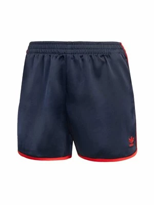 Obrázek produktu Šortky adidas Originals