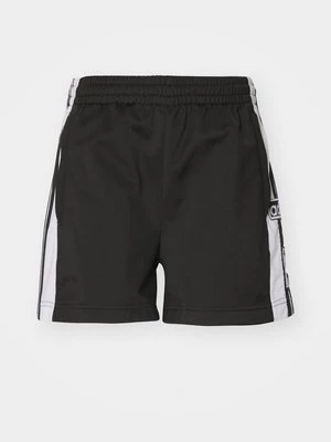 Obrázek produktu Šortky adidas Originals