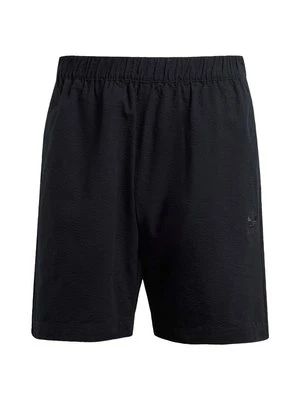 Obrázek produktu Šortky adidas Originals