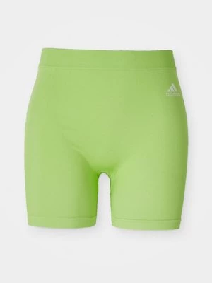 Obrázek produktu Šortky adidas Originals