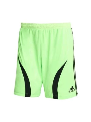 Obrázek produktu Šortky adidas Originals