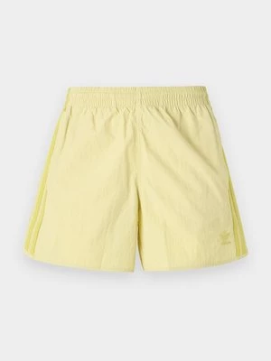 Obrázek produktu Šortky adidas Originals