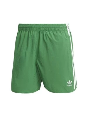 Obrázek produktu Šortky adidas Originals