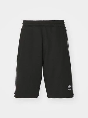 Obrázek produktu Šortky adidas Originals