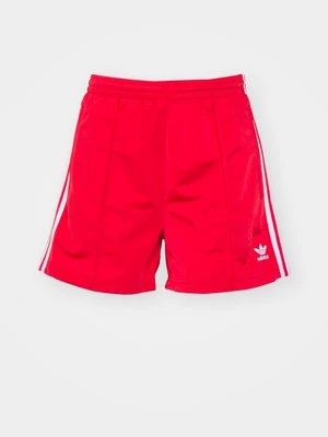 Obrázek produktu Šortky adidas Originals