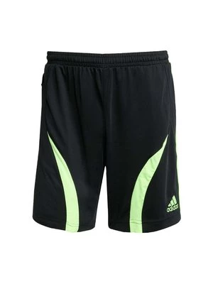 Obrázek produktu Šortky adidas Originals