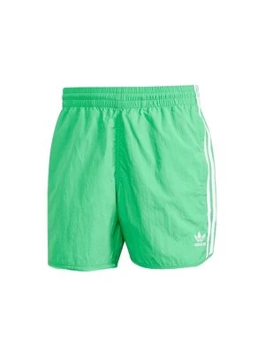 Obrázek produktu Šortky adidas Originals