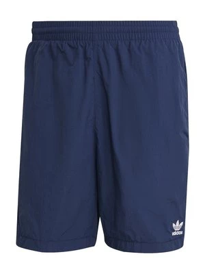 Obrázek produktu Šortky adidas Originals