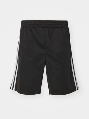 Obrázek produktu Šortky adidas Originals