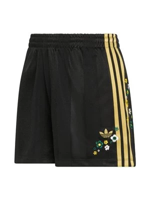 Obrázek produktu Šortky adidas Originals