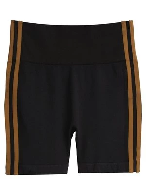 Obrázek produktu Šortky adidas Originals