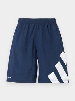 Obrázek produktu Šortky adidas Originals
