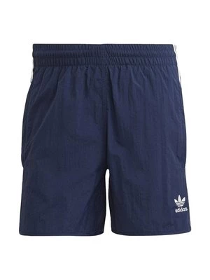 Obrázek produktu Šortky adidas Originals
