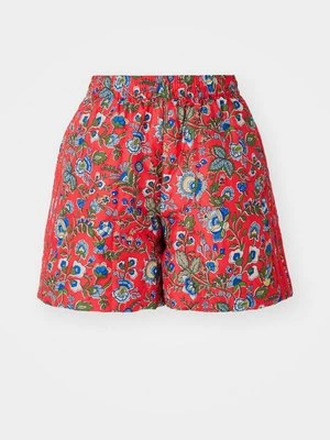 Obrázek produktu Šortky adidas Originals