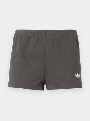 Obrázek produktu Šortky adidas Originals
