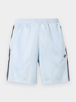Obrázek produktu Šortky adidas Originals