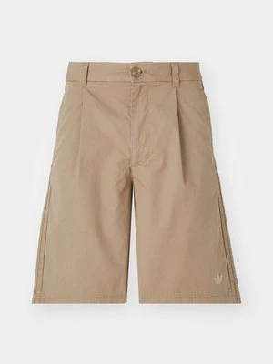 Obrázek produktu Šortky adidas Originals