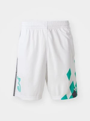 Obrázek produktu Šortky adidas Originals