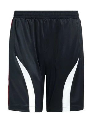 Obrázek produktu Šortky adidas Originals