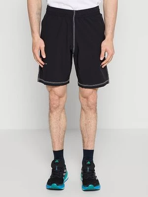 Obrázek produktu Šortky adidas Originals