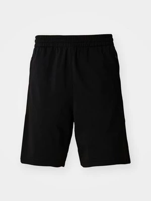 Obrázek produktu Šortky adidas Originals