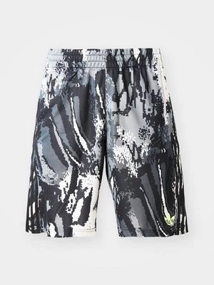 Obrázek produktu Šortky adidas Originals