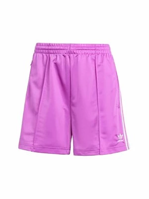 Obrázek produktu Šortky adidas Originals