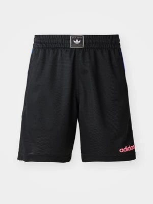 Obrázek produktu Šortky adidas Originals