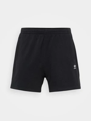 Obrázek produktu Šortky adidas Originals