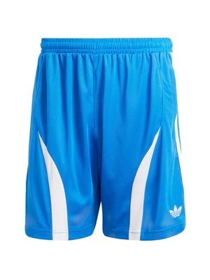 Obrázek produktu Šortky adidas Originals