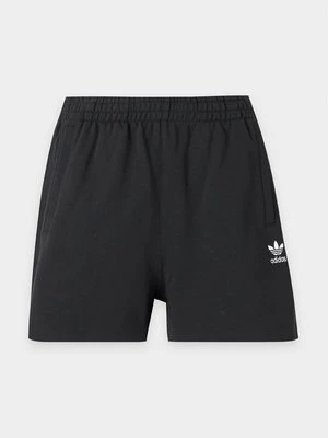 Obrázek produktu Šortky adidas Originals