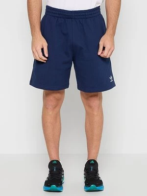 Obrázek produktu Šortky adidas Originals