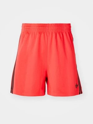 Obrázek produktu Šortky adidas Originals