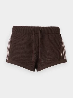 Obrázek produktu Šortky adidas Originals