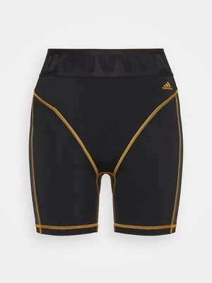 Obrázek produktu Šortky adidas Originals